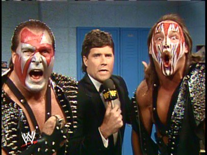 80s90swrestling tweet picture