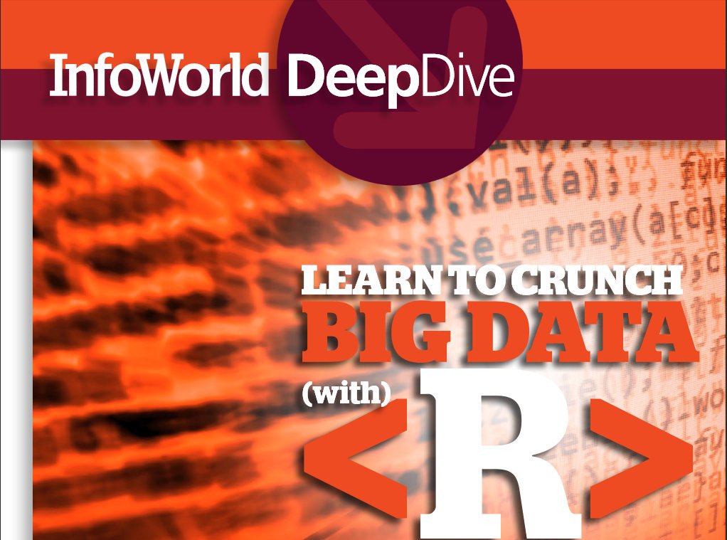 jackverr54's tweet photo. #RStudio #Shiny #Markdown #ggplot2 #IBMDashDB #Oracle #HP
Quick guide: Learn to crunch big data with #R https://t.co/NRo0EXQIcp https://t.co/YtSxHvfH0U
