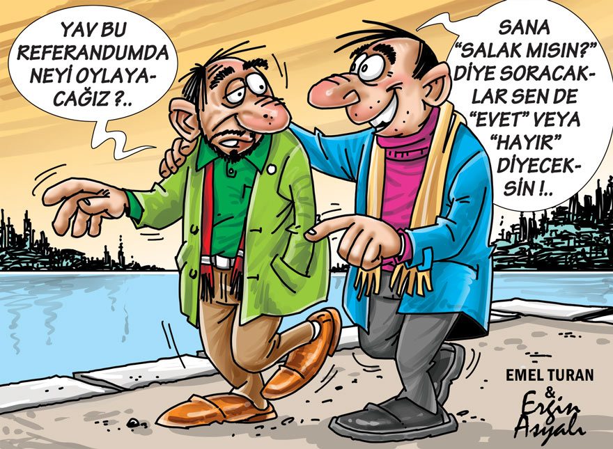 "Siyasiler dikkat! Gökyüzüne tüküren, kendi yüzüne tükürür!"
sozcu.com.tr/2017/yazarlar/…