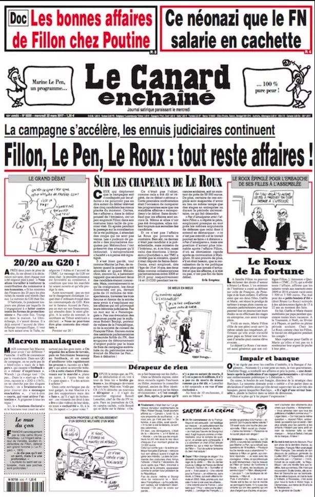 Voir l'image sur Twitter