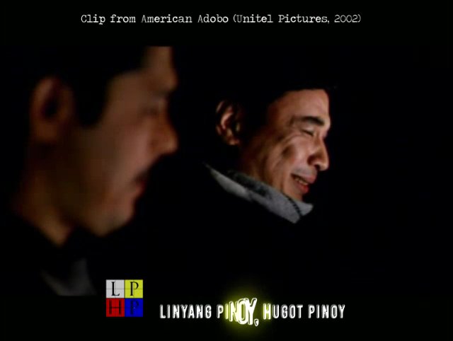 sineasta's tweet image. Ang taong matapang, nagtatanong.
Ang taong mas matapang, umaamin!
Ang taong pinakamatapang, umiiyak!
Follow #LPHP on Facebook!