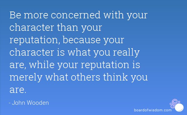 mypassionradio's tweet image. #PassionateWisdom on the #FeelGoodMorningShow with @Chrisonyeike