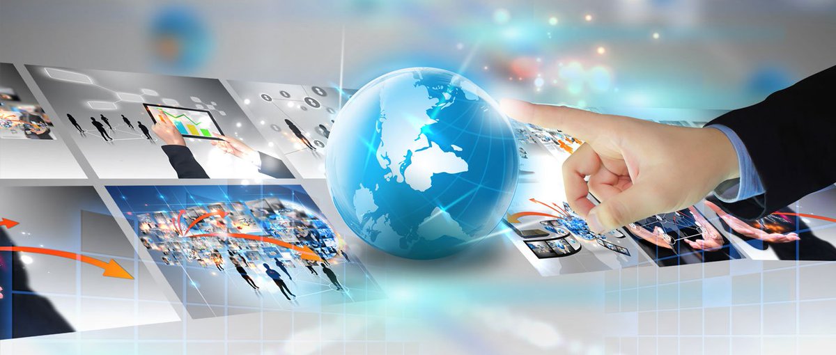 92Marketing's tweet image. Search engine optimization (SEO) is a method of getting your website to rank higher in search engines—such as GoogleYahoo or Bing.