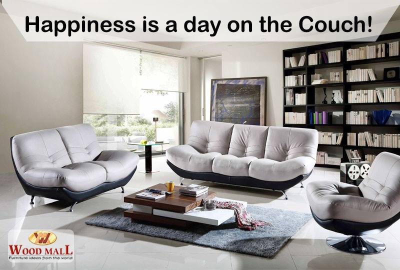 Wood Mall (Wood_Mall) / Twitter