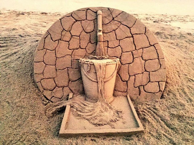 View image on Twitter View image on Twitter