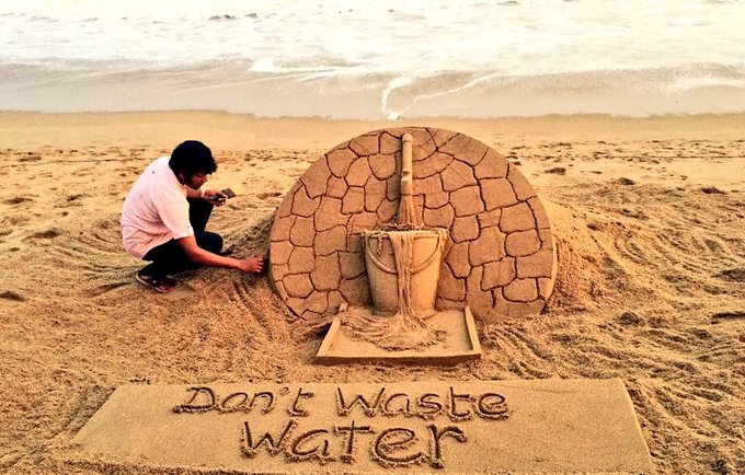 View image on Twitter View image on Twitter