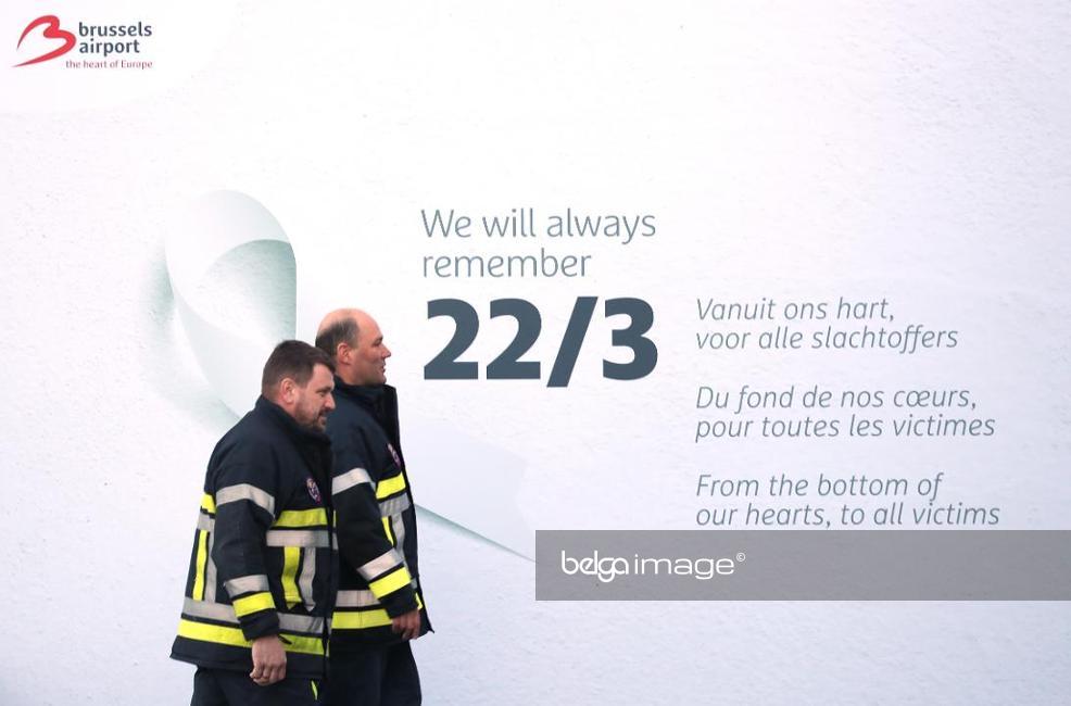 Christian Neyt tweet media