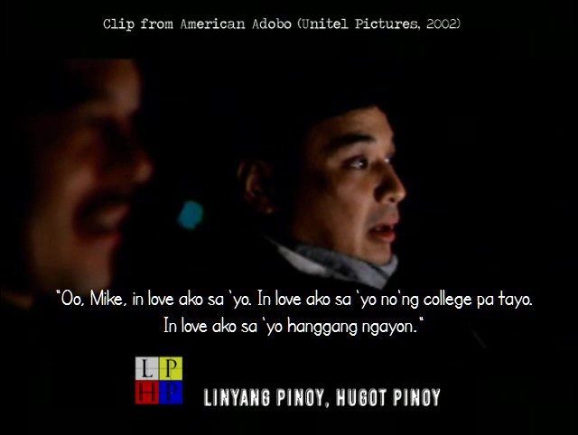 sineasta's tweet image. Ang taong matapang, nagtatanong.
Ang taong mas matapang, umaamin!
Ang taong pinakamatapang, umiiyak!
Follow #LPHP on Facebook!