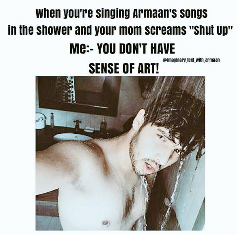 Ishitasharma22s's tweet photo. 😊😊😊 https://t.co/fs4hBMxlWh