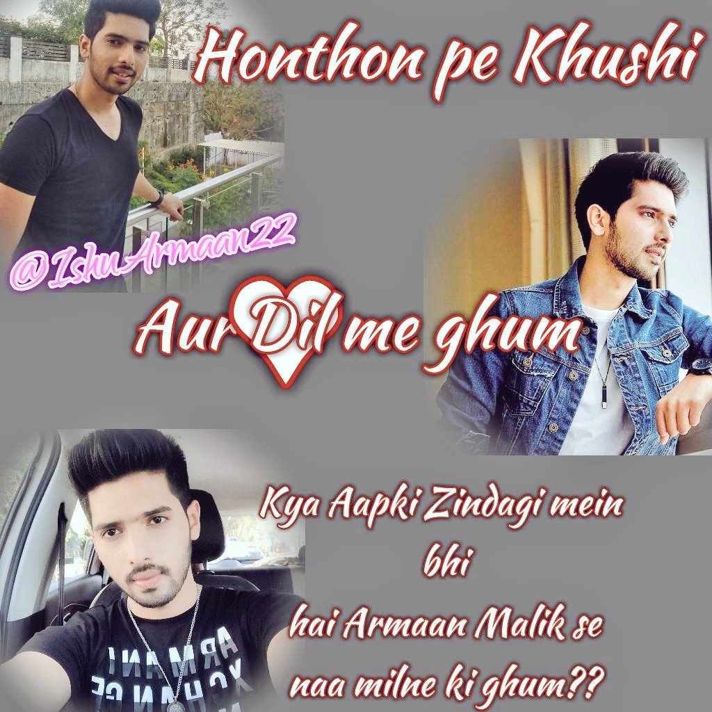 Ishitasharma22s's tweet photo. https://t.co/BRU7ghYw9x