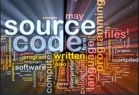 babastudiocom's tweet photo. Inilah 5 Tips Menulis Source Code Yang Baik
https://t.co/1EnllJeo4C #beritateknologi #beritaterupdate #beritait #teknologiterbaru https://t.co/I96tuYHxxE