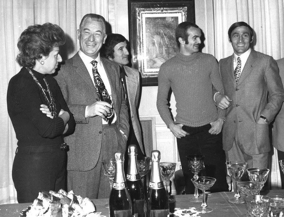 OldFootballPhotos on Twitter: