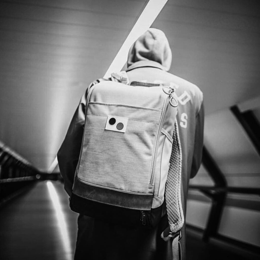 hypestreet_'s tweet photo. • P I N Q P O N Q • metro
🏳 @pinqponq
🏴 @hypestreet
🔗 #pinqponq #hypestreet #neversleep #s… https://t.co/XshWjzoLkL https://t.co/lgH312IxTq