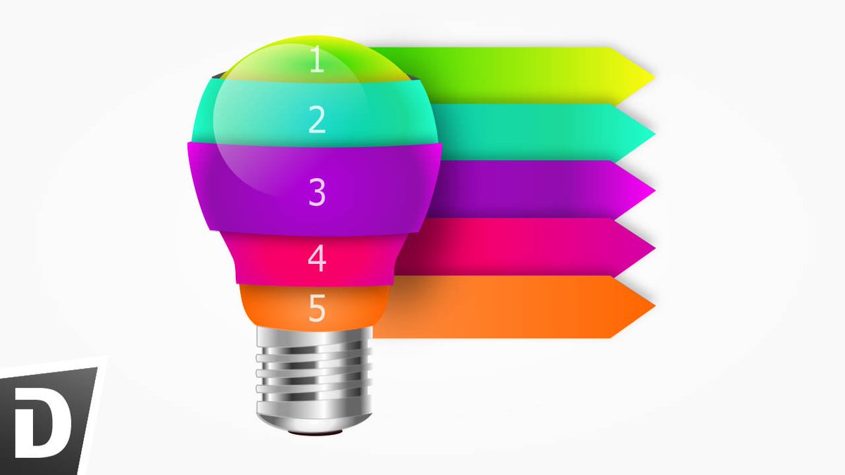 designstudio888's tweet image. youtube.com/channel/UCPO4K…
#Inkscape #InkscapeTutorial #GraphicDesigning #GraphicDesignTutorial