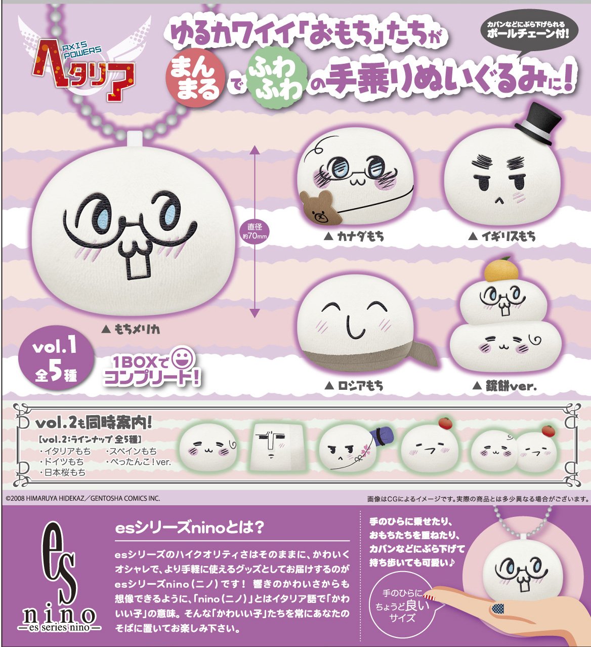コトブキヤes on X: コトブキヤes on X: