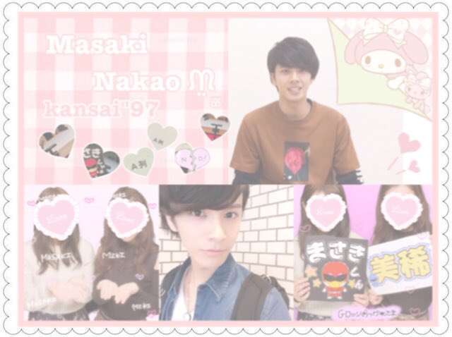 tg_1127's tweet photo. @tg_1127 

#わーーーーーー俳優好きさんと繋がるお時間がまいりましたなのでいっぱい繋がりましょそして濃く絡んで元気なっちゃいましょrtしてくれた方で気になった方お迎えです 

上からお願いします(ó﹏ò｡) https://t.co/2ESDJGAYCf
