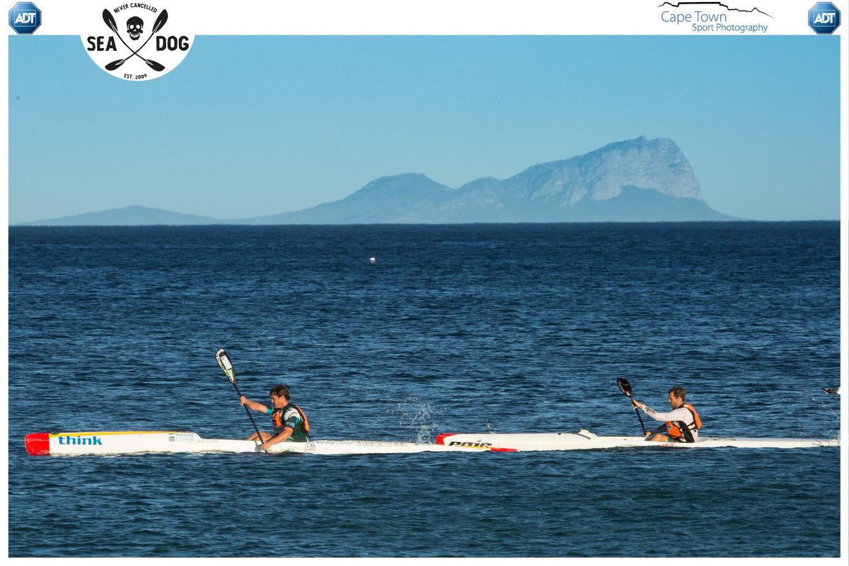 🔥RACE 20 THIS FRIDAY🔥

The last race of the 2016/2017 ADT SeaDog series is sponsored by <a href="/greatwhitesport/">GreatWhiteSport&Surf</a>! #bethere