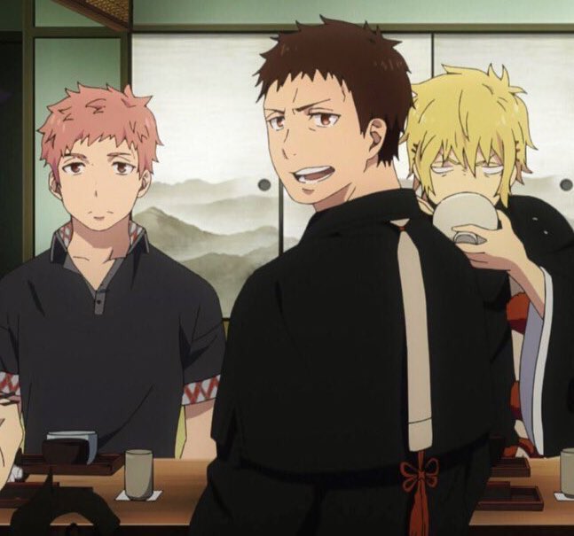 E5 Bf 97 E6 91 E5 85 84 E5 9f Twitter Search