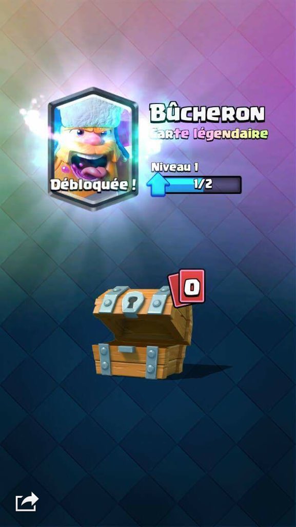 ZeyZaxYT's tweet photo. La petite surprise du matin ! @DavidKofficiel @AninosEzz @bigpapatruite @bfacoc @FarsAttack @Light_Pollux @SwarmT @Arthur87350 @_Prince33_ https://t.co/0aTCAowO6h