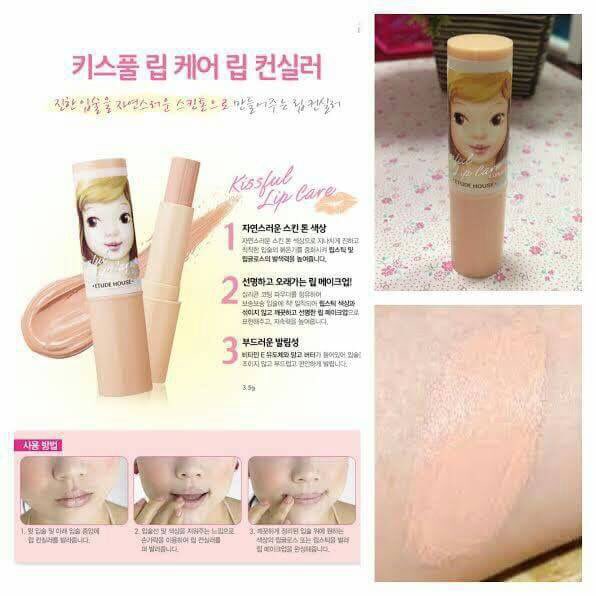 ErmineMss's tweet photo. #แจก #ETUDEHOUSE #ติ่ง 
กดไลค์แบะติดตามเพจlinkด้านล่าง+กดไลค์โพสต์ที่ปักหมุดไว้
แจกเมื่อยอดไลค์เพจถึง200 
https://t.co/ZKkqJeMFsj https://t.co/kO0UKIXRXw