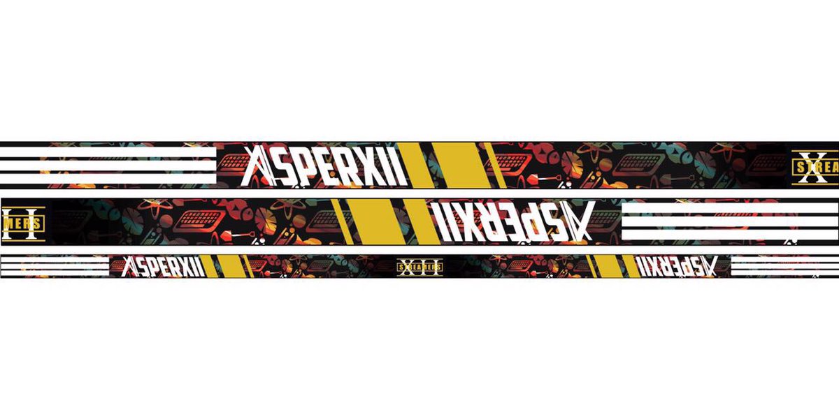 asperupm's tweet photo. A fish, keyboard, atom and cangkul! Several things that define us ASPer. Get yours now: https://t.co/eNsmZTjxEs https://t.co/Orpge5TLG4