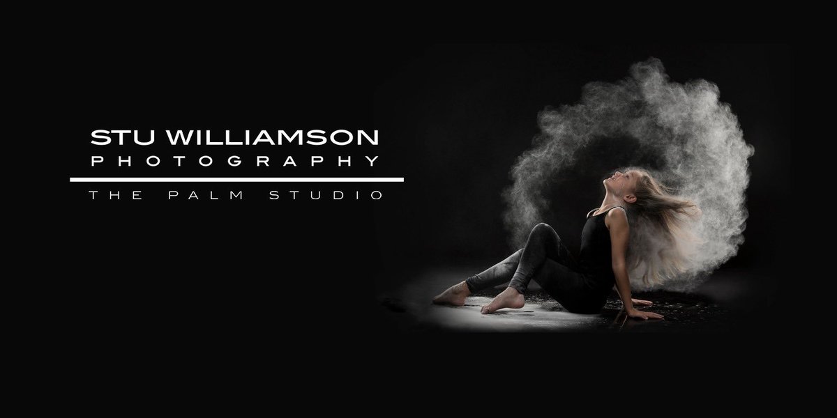 Another great prize - win a family photo session &amp; a 12" print courtesy of the award winning Stu Williamson <a href="/SWP_Schools/">SWP School Division</a> #jessjumball2017