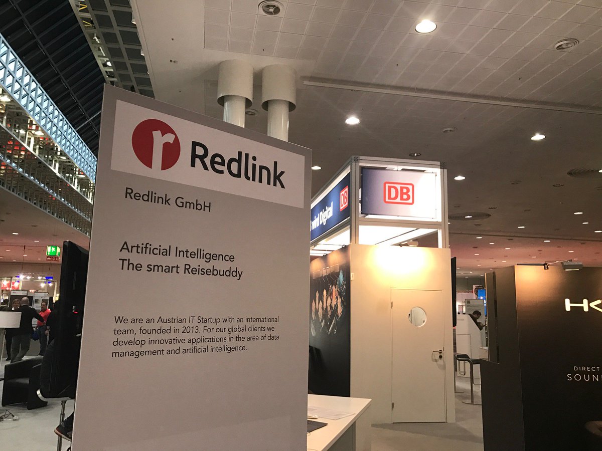 redlink.at tweet media