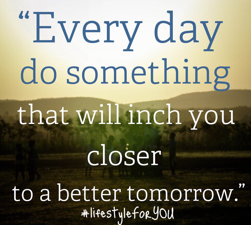 BodyByViUKTeam's tweet photo. Have a great day! ⭐️💕 https://t.co/blavqZYtrJ