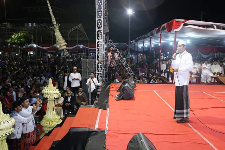 Korem 071/WIJAYAKUSU tweet media