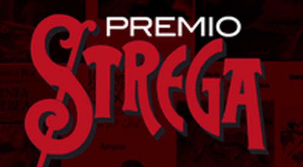 illibraio's tweet photo. Le ultime sul #PremioStrega e sulla sfida “interna” a Segrate: https://t.co/OOvaHJ7Qyq @PremioStrega https://t.co/adurr6nG9C