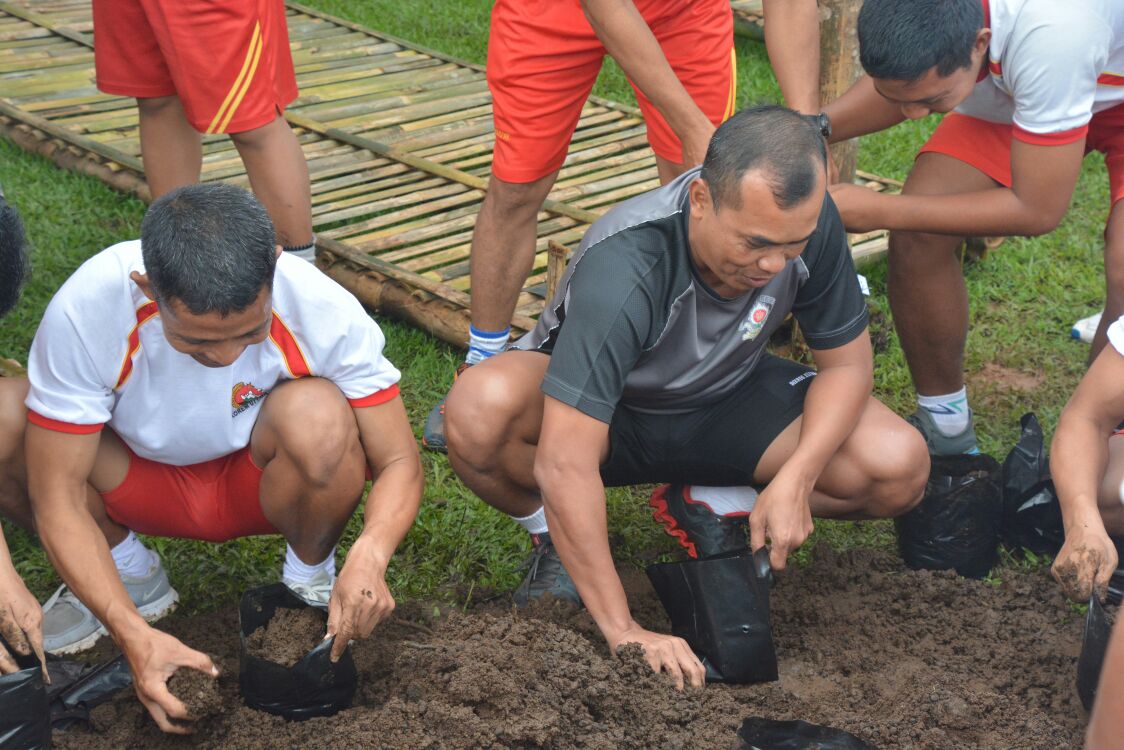 Korem 071/WIJAYAKUSU tweet media