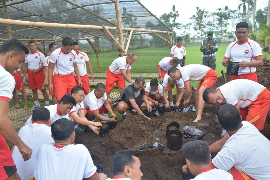 Korem 071/WIJAYAKUSU tweet media