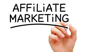 babastudiocom's tweet photo. Inilah Tips Buat Kamu Sukses Bisnis Affiliate
https://t.co/GQ44StNIYD #belajarbisnis #infobisnis #perkembanganbisnis #beritait https://t.co/mY4rLUTynD