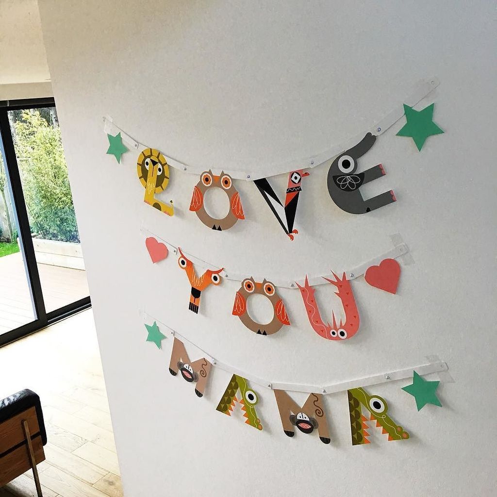 the_jam_tart's tweet photo. ✖️L O V E Y O U ✖️ Tell your Mama just how much she is loved with our fab #bannerkit #spe… https://t.co/RArsWjvxX9 https://t.co/MwaEAIesrz