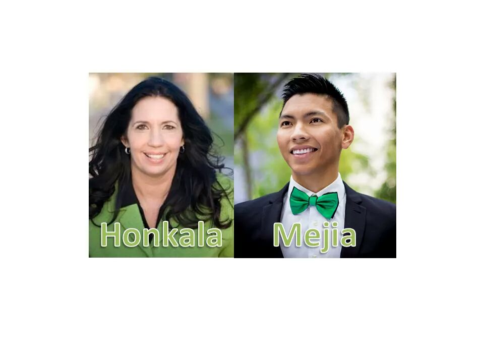 sardnas51's tweet photo. #Progressive4Congress
#BreakThe2PartyTrap
#ChangeThe2PartySystem
#KennethMejia
#CheriHonkala
#SupportProgressives
If not now when #TimeIsNow https://t.co/safisL5KtH