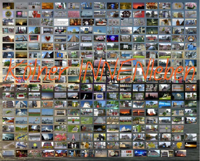 Kölner INNENleben Rückschau 2016
#365koeln #thisiscologne #schönergehtskaum
dawawas.de/erlebnis/mit-k…