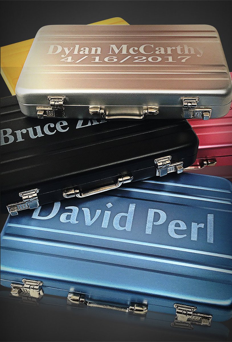 WeddingWidget's tweet photo. Business card holder custom engraved - Personalized bus… https://t.co/LBBbWKiY3g #weddingwidget #PersonalizeBusiness https://t.co/LMZka21kZb