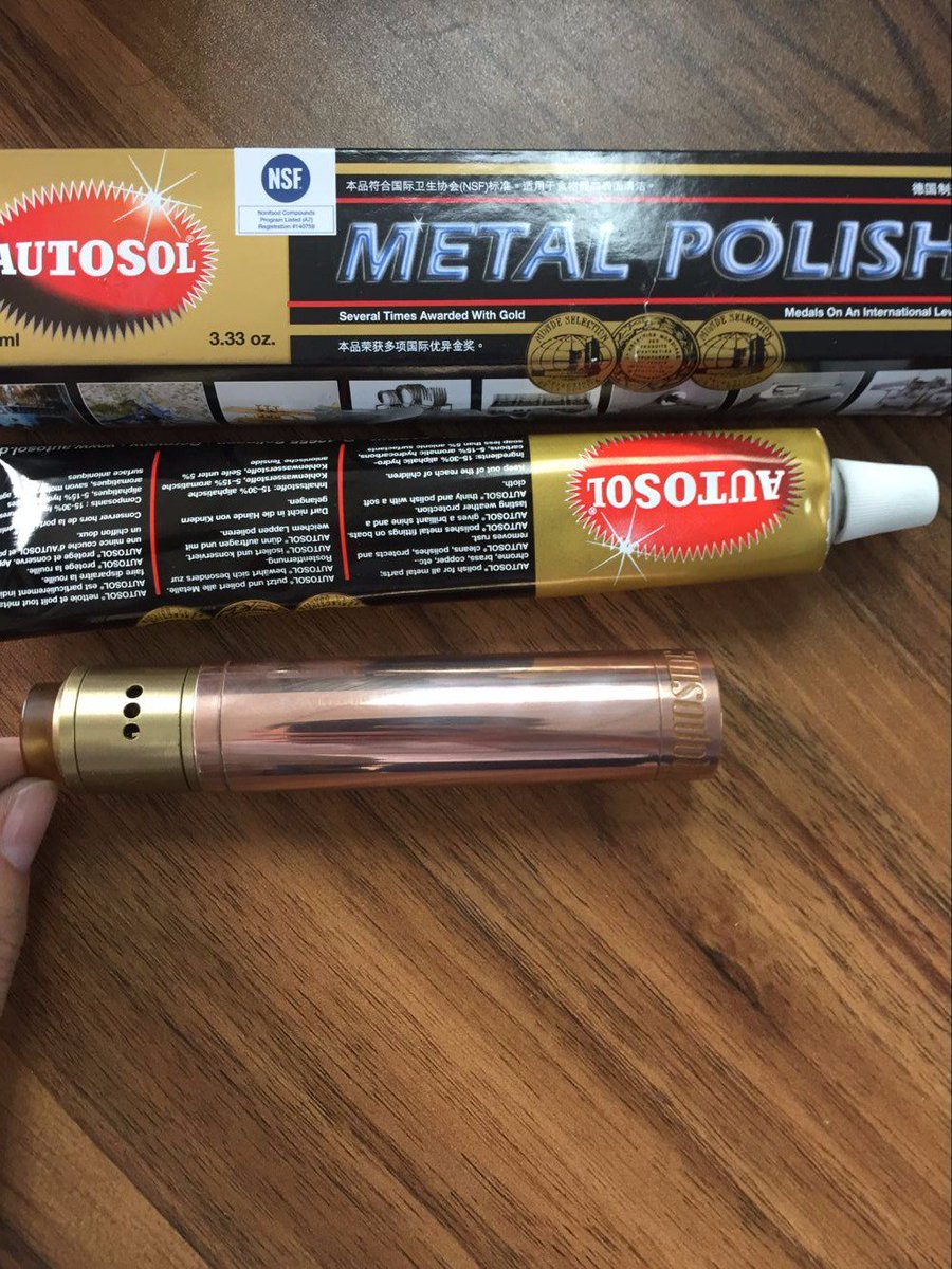 delions10's tweet photo. #vapeon #vapeup #vaper #vapeallday #vapeordie #vaperda #vapedevices #vapecustom #vapegoon #customgoon #vapelyfe #vapelife #vapedaily https://t.co/IJtlRamJyn