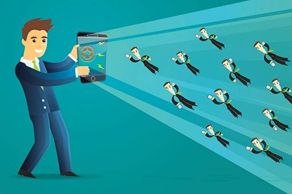 Nick Quick tweet media