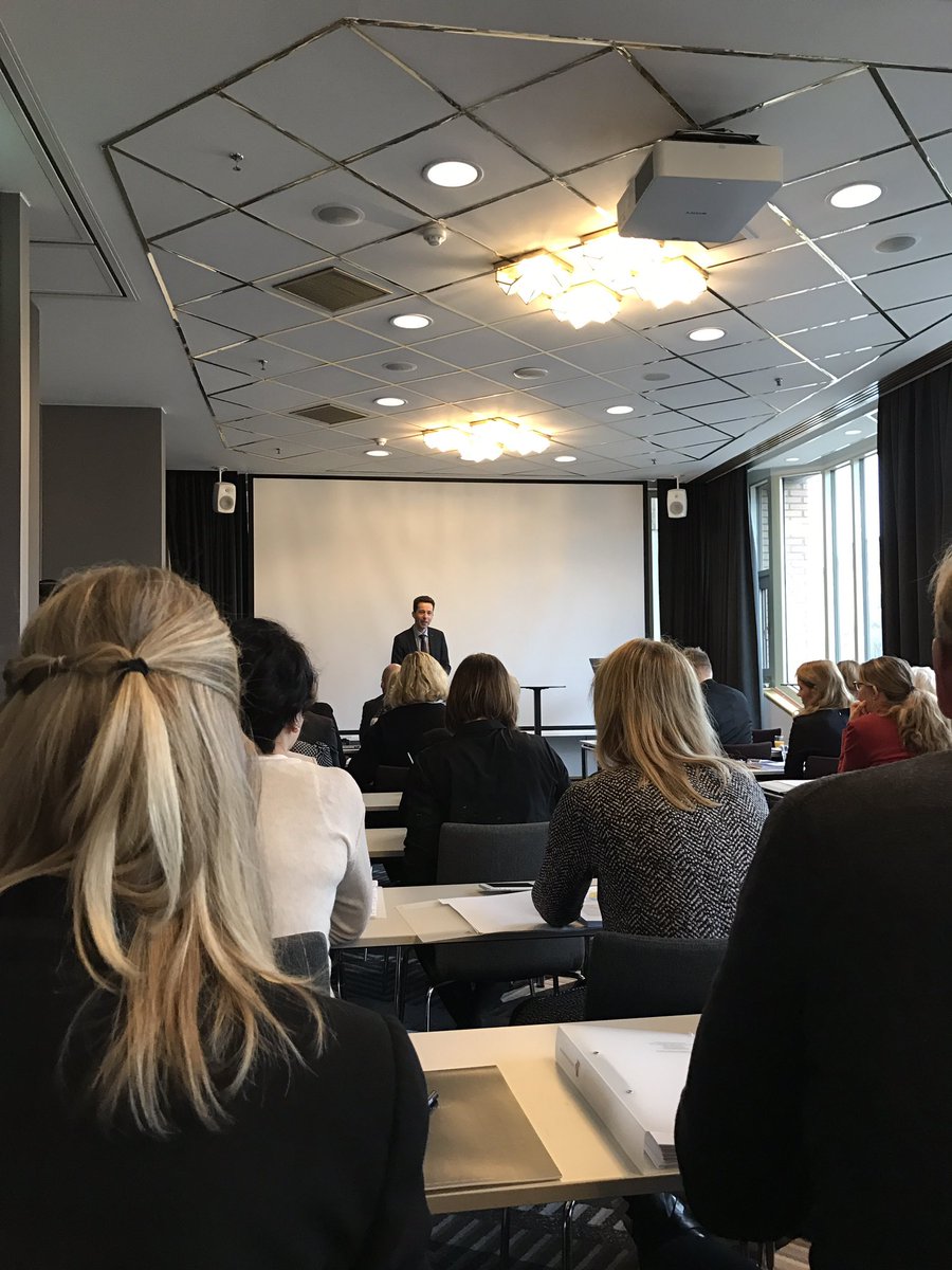 AREX Finland tweet media