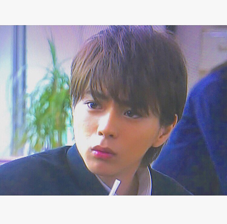 sszz_stage's tweet photo. 🌎✨お友達探しの旅

🌹Sexy Zone

♥️勝利担

セクガルさんと絡みたい😆DMとかではなしたい😗😍♥️
⚠️セクゾの話するとどんどんキチガイになります

こんなキチガイと話してみたい人come on!!👍👍👍

 #RTした人全員フォローする https://t.co/7Q1xaGHayH