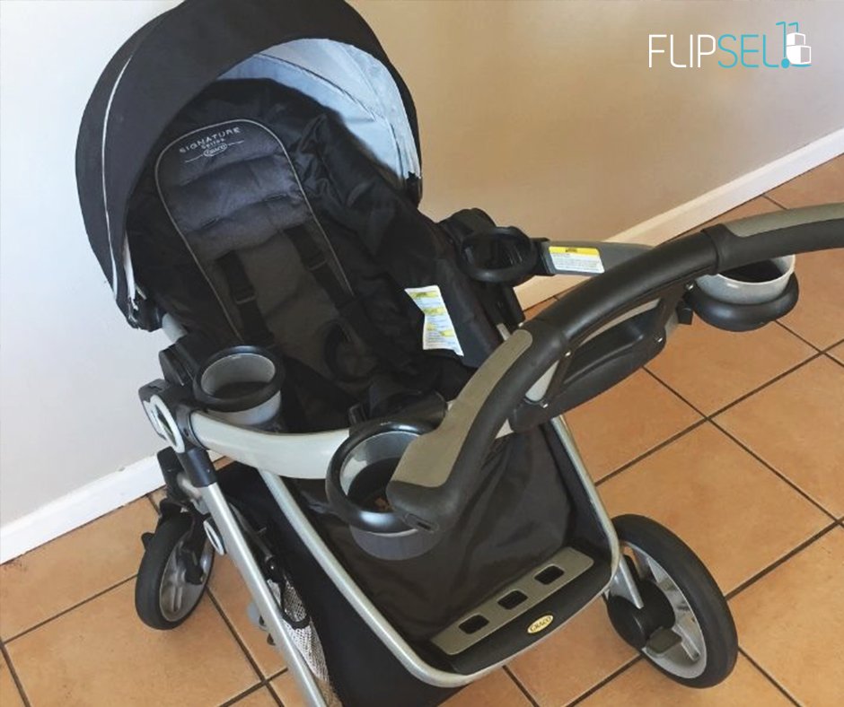 FlipSellSA's tweet photo. It's your right to take advantage of our unbeatable deals! Shop on FlipSell today. 

https://t.co/JjRdpoENMD

https://t.co/ibPVOrIgI2 https://t.co/TjDUfmXPrB
