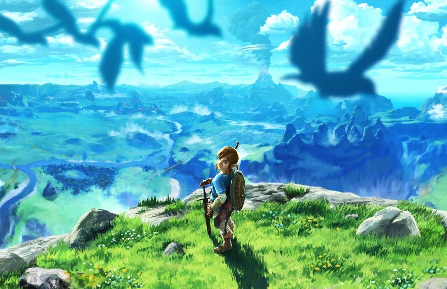 PndakingPokemon tweet picture