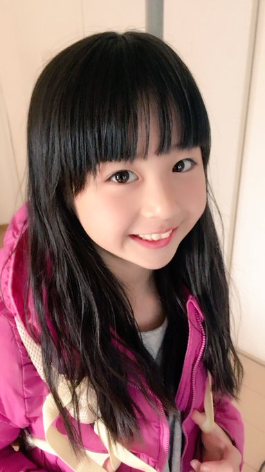 Twitterのコスプレ画像8