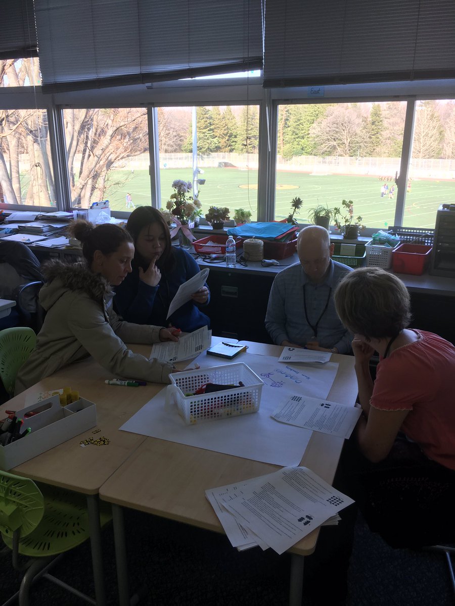 ESLSASIJ's tweet image. Illustrating and celebrating different types of co-teaching we've observed at ASIJ!