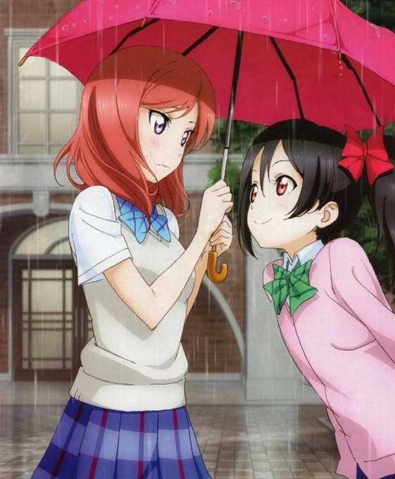 にこまき推しと繋がりたいのtwitterイラスト検索結果