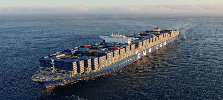 SowollOffcial's tweet photo. Is It Time to Ban Ocean Surcharges from Shipping Lines?
https://t.co/dyswsvjA6j https://t.co/GNWqCJJxJ8