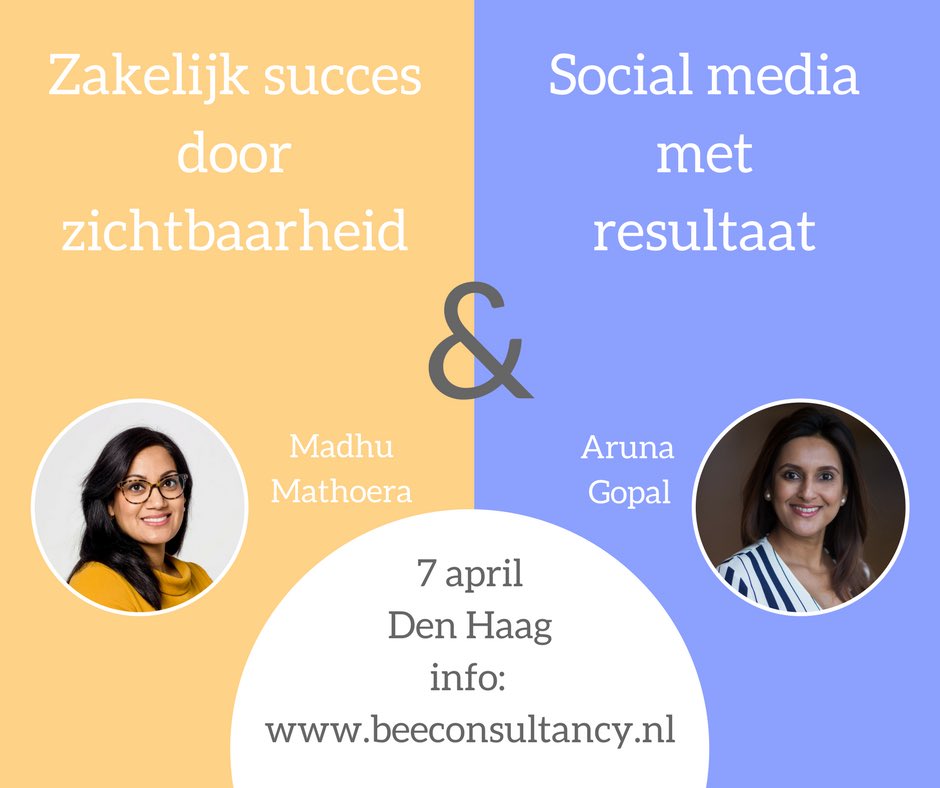 Madhu Mathoera tweet media