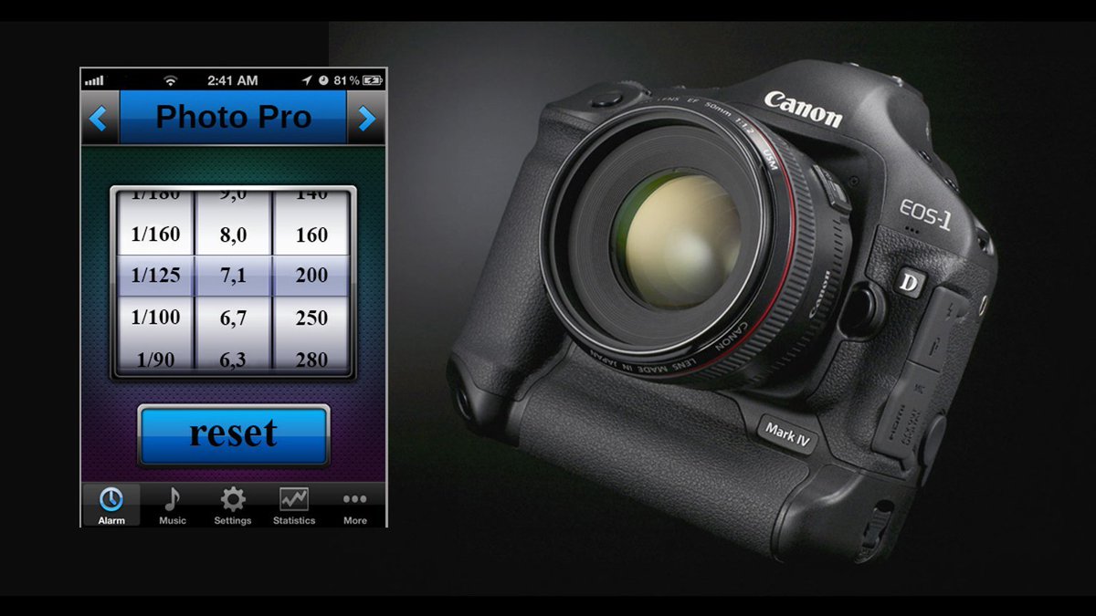 devilblacksmith's tweet image. Photo Pro, The best photo app in the world

crwd.fr/2jZL9UO