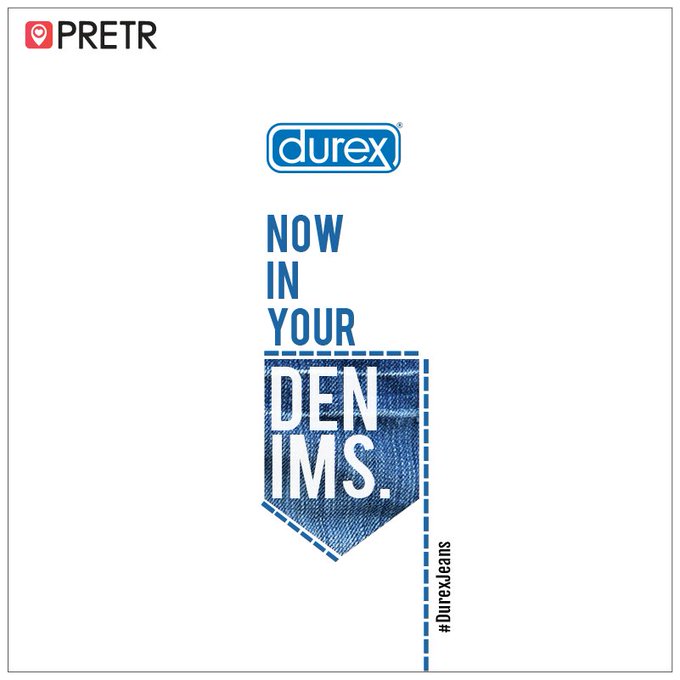 View image on Twitter View image on Twitter